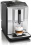 Кафеавтомат Siemens EQ.300 Fully Automatic за части продава се ц, снимка 1 - Кафемашини - 33086617