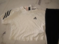 Комплект Adidas , снимка 6