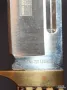 Нож, лов и оцеляване”COLUMBIA SA 20” 170/295, снимка 6
