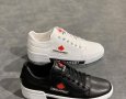 Мъжки обувки Dsquared2, снимка 3