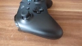 Microsoft Xbox Controller + Wireless Adapter, снимка 6