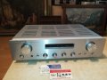 MARANTZ-AMPLI-SWISS 3010211611, снимка 3