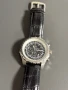 Часовници “Breitling”, “PatekPhilippe”,”Chopard”, снимка 2