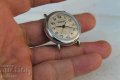 Руски часовник "Ракета", снимка 2