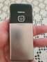 Nokia 6300classic silver , снимка 7