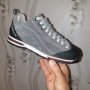 туристически обувки ALPINA CAMINO VIBRAM  номер 39, снимка 10