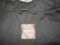  Boss Hugo Boss мъжко яке, снимка 9