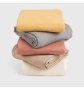 #Покривка за легло, #Шалте. Състав 100% памук, в единичен и двоен размер., снимка 3
