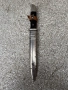 Продавам нож на дневалния  , снимка 1