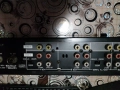 Видео аудио dbx processor Sansui AV-77, снимка 6