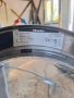 Комбинирана пералня и сушилня Miele, снимка 3