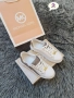 дамски маратонки michael kors, снимка 2