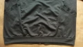 Adidas Tiro 19 Training Jacket Размер XXL мъжка горница 26-63, снимка 12