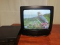 телевизор, снимка 3