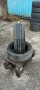 Гуми 195 55 15 Tires 2 броя. Нов внос. Не са нови. , снимка 8