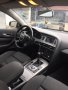 Само на части Ауди А 6 Audi A 6 4f, снимка 15