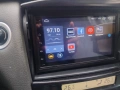 Renault Laguna 2 multimedia 2din android Рено Лагуна мултимедиа, снимка 7