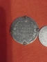 Стари сребърни монети , снимка 2
