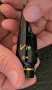 Мундщук за АЛТО саксофон Vandoren V16 Alto Sax 6-S+, снимка 4