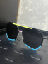 Слънчеви Очила Prada SPR 62X, снимка 3