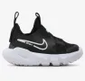 Nike Flex Runner 2 TDV  номер 23 ,5  детски / бебешки маратонки , снимка 3