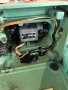 Продавам руска шевна машина, снимка 16