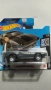 Hot Wheels , снимка 7