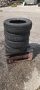 Гуми 175 65 14 Фаярстоун Firestone 4 броя. Нов внос. Не са нови!, снимка 10