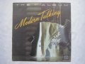 ВТА 11639 - Modern Talking.The 1-st album - Модърн Токинг. Първият албум, снимка 1 - Грамофонни плочи - 44017949