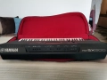 Yamaha psr sx900, снимка 6