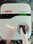 Зарядна станция за електромобили Bosch EV200 Series , снимка 13