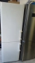 ХЛАДИЛНИК С ФРИЗЕР LIEBHERR, SAMSUNG, AEG,HAIER, BOSCH , снимка 2