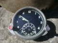 Модел 124 ЧС и Модел 59 ЧП - самолетен/авиационен часовници, снимка 4