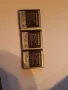 Батерий за Samsung AB653039CE x460, снимка 2