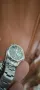 дамски и мъжки часовници, снимка 14