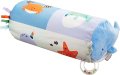 Възглавница за коремче Ocean Friends - интерактивна играчка за бебе, снимка 1 - Други - 43215347