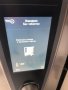 Готварски конвектомат Рационал/ Rational SCC WE 101!2018г. Нов!, снимка 5