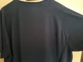 Мъжка тениска Puma, размер XL, снимка 5