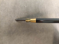 Продавам метален молив Toison D'or Versatil 5900-6B, снимка 6