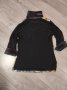 Продавам блуза с три четвърти ръкав, снимка 2