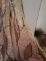 Официална рокля с пайети , снимка 8