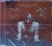 Mastodon & Paradise Lost - CD - оригинални запечатани дискове , снимка 1