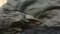 JOKAMIES ORIGINAL Trouser размер 56 / XXL за лов панталон със здрава материя - 1062, снимка 6