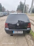 Golf 4 1.8i, снимка 3