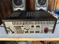 Усилвател aiwa mx-z7000mz, снимка 2