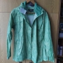Якета,шуби,грейки, снимка 11