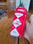 Несесер кенче Кока Кола,Coca Cola, снимка 1