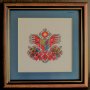 Български шевици 2 bulgarian embroidery, снимка 5