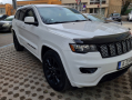 Jeep Grand Cherokee , снимка 2