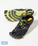 Vibram-Five Fingers - мъжки обувки №43, снимка 4